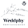 Weddphy WordPress Theme