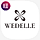 Wedelle - Wedding & Wedding Planner Elementor Template Kit