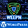 Weepn WordPress Theme