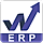 WeERP - Business or company management solution with POS