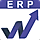 WeERP (SAAS) - Business or company management solution with POS including web panel