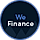 Wefinance WordPress Theme