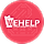 WeHelp - Ticket Support System