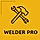 WelderPro WordPress Theme