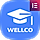 Wellco WordPress Theme
