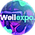WellExpo WordPress Theme