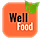 WellFood - Health-Focused Meal Subscription & Ordering Platform