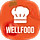 Wellfood WordPress Theme