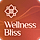 Wellness Bliss WordPress Theme