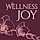 Wellness Joy WordPress Theme