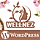 Wellnez WordPress Theme