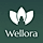 wellora WordPress Theme