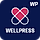 WellPress WordPress Theme