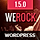 werock WordPress Theme