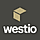 Westio WordPress Theme