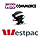 Westpac (PayWay Classic API) Payment Gateway WooCommerce Plugin