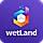 Wetland WordPress Theme