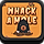 Whack A Mole - HTML5 Game