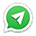 Whatapp Quick Message | Send Whatsapp Messages To Unknown Number