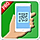 Whats scan ,sticker, chat, QR Scanner & generator, daul whatsapp, clone whatsapp GB web, direct chat