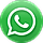 WhatsApp Business & Live Chat