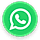 WhatsApp Chat Widget Button JS - JavaScript Plugin