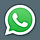 WhatsApp Click to Chat WordPress Plugin