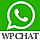 WhatsApp Contact Me - WhatsApp Chat wordpress Plugin