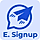 WhatsApp Embedded Signup Addon for WhatsMarkSaaS