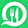 WhatsApp  Food - SaaS WhatsApp Ordering