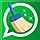 WhatsApp Media Cleaner- Android Source Code