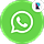 WhatsApp Official Cloud API Chat & Marketing module for Perfex CRM