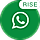WhatsApp plugin for RISE CRM