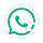 WhatsApp React Native Theme