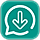 WhatsApp Status Saver - Story Downloader for Whatsapp & Whatsapp Business