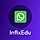 Whatsapp Support Module | InfixEdu School - School Management System Software