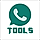 WhatsApp Tools For WhatsApp & Status Saver App