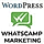 WhatsCamp  WhatsApp Marketing Campaign for WordPress WordPress Plugin
