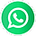 WhatsChat-WhatsApp Chat Widget jQuery Plugin