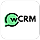 WhatsCRM - Chatbot, Flow Builder, API Access, WhatsApp CRM SAAS System