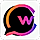 WhatsCRM Instagram Automation - Addon for WhatsCRM