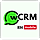 WhatsCRM Mobile App for Expo React Native WhatsApp CRM