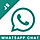 WhatsHelp - WhatsApp Help and Support Plugin for JavaScript
