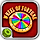 Wheel of Fortune - HTML5 Casino Game