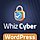 Whizcyber WordPress Theme