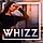 Whizz WordPress Theme