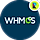 WHMCS Connector module for Perfex CRM - Integrate & synchronize data