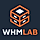 WHMLab - Ultimate Solution For WebHosting Billing And Management