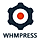 WHMPress - WHMCS Client Area WordPress Plugin