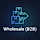 Wholesale - B2B Wholesale Pricing & Customer Groups for Botble E-commerce